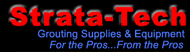 Strata Tech